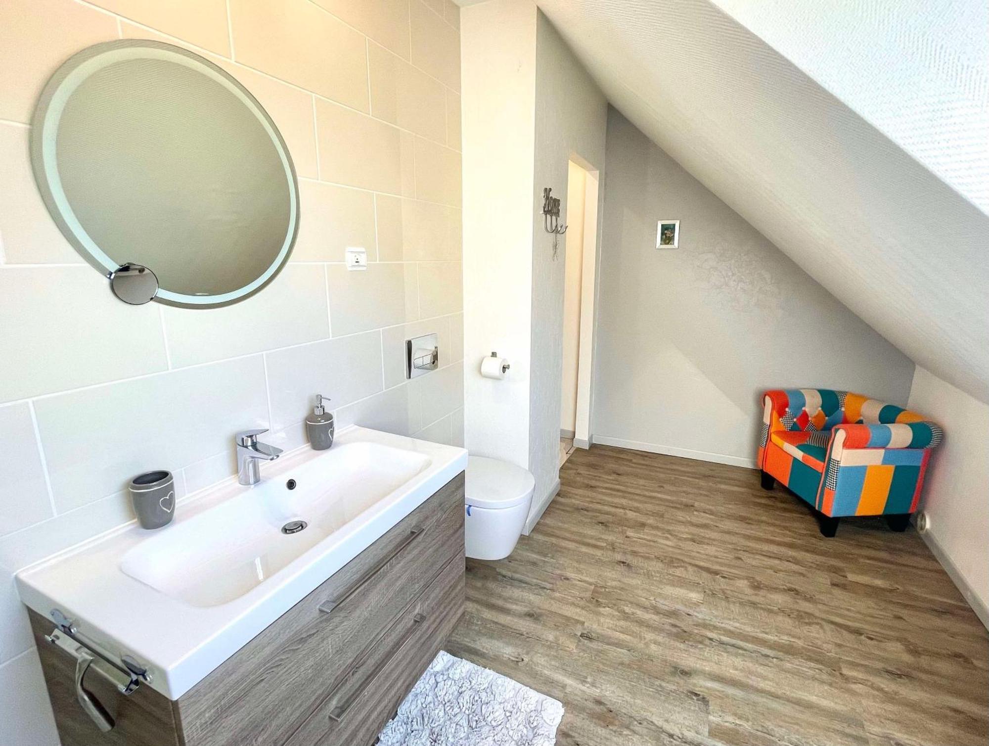 Le Papillon,logement Cosy En Alsace Apartment *